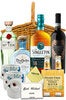 All Inclusive Drinks Hamper