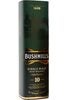 Bushmills Irish Whiskey 10 Year 1L Gift Box only