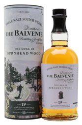 balvenie-19-year-the-edge-of-burnhead-wood-gift-box