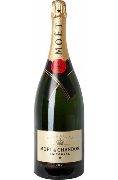 Buy Moet & Chandon Brut Imperial 1500ml at the best price - Paneco