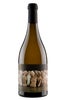 Orin Swift Mannequin Chardonnay 2021 750ml