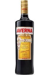 averna