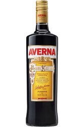 averna
