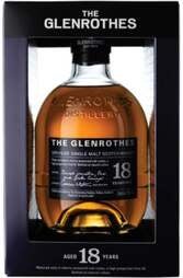 glenrothes-18-year-gift-box