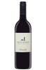 Jamieson's Run - Billy's Shadow Cabernet Sauvignon