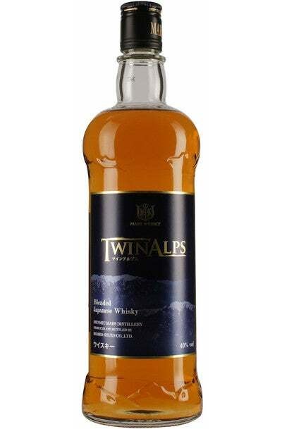 mars-twin-alps-750ml