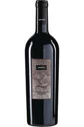 amodo-negroamaro-salento-i-g-t-750ml