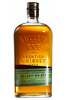 bulleit-rye-whiskey-700ml