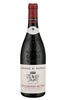 Domaine Saint Patrice Chateauneuf du Pape Vieilles Vignes 2017 750ml
