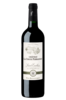 Chateau La Croix Ferrandat Saint-Emilion 2019 750ml