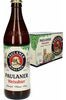 20-x-paulaner-hefe-weissbier-beer-bottle-case-500ml