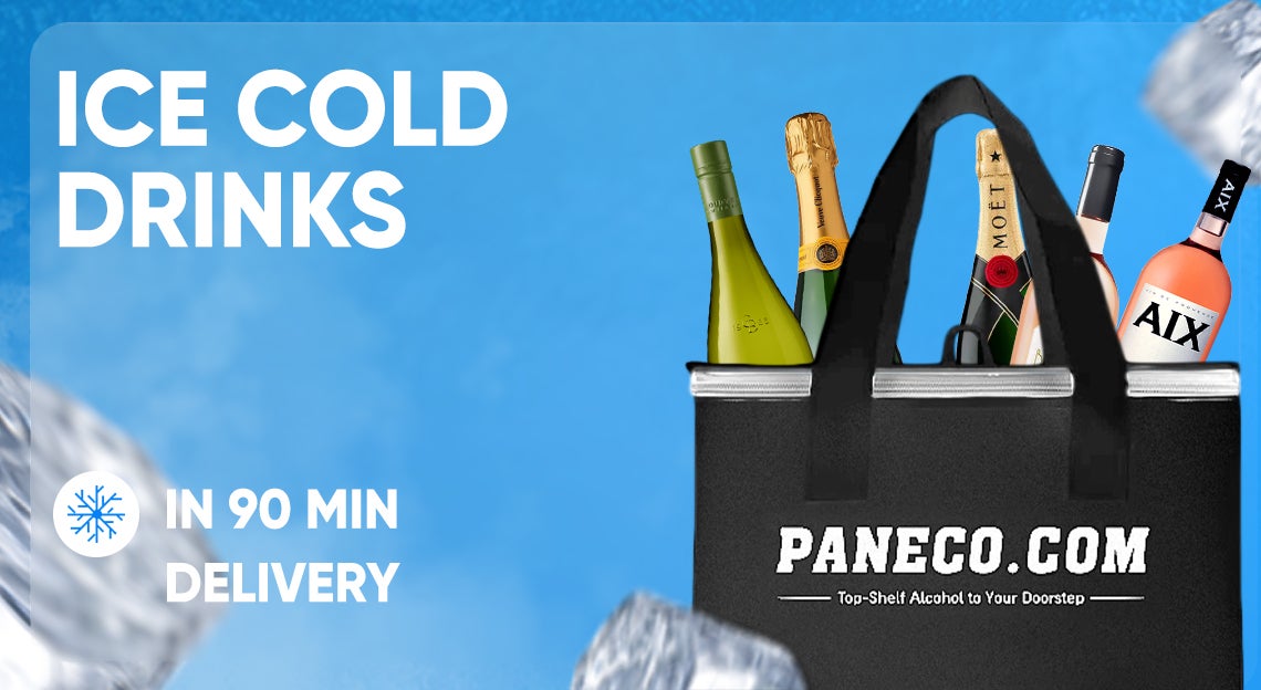 Wine Market Homepage Cold Banner