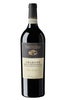 Tenuta Sant'Antonio Antonio Castagnedi Amarone Della Valpolicella DOCG 2018 750ml