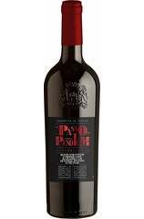passo-pendium-rosso-salento-i-g-t-750ml