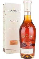camus-vsop-borderies-1l-w-gift-box