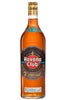 Hauana Club Anejo Especial 1L Bottle