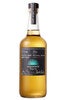 Casamigos Anejo Tequila 750ml Bottle