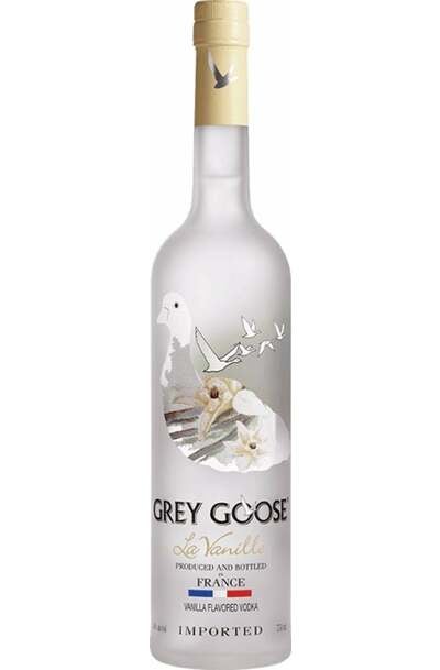 grey-goose-le-vanilla-1l