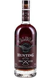beluga-hunting-berry-700ml