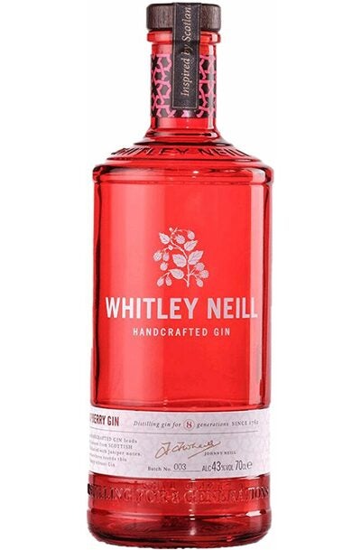 whitley-neill-raspberry-gin-700ml