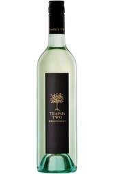 Tempus Two Chardonnay 750ml