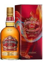 chivas-regal-extra-tin