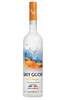 grey-goose-l-orange-vodka-1l