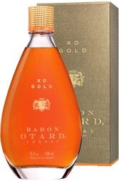baron-otard-xo-700ml-w-gift-box