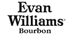 Evan Williams