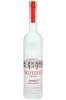 belvedere-red-vodka-700ml