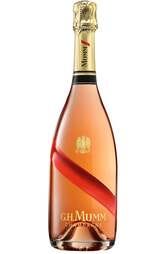 G-H-mumm-rose-750ml