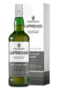 Laphroaig The Cask Lore 700ml Bottle with Gift Box