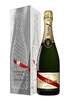 g-h-mumm-cordon-rouge-moire-effect-w-gift-box