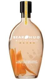 bear-hug-rum-infusion-mango-1l