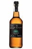 Casamigos Anejo Tequila 700ml Bottle