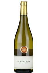 terres-secretes-bourgogne-chardonnay-750ml