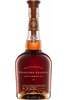 Woodford Reserve Master's Collection Select American Oak 700ml Bottle