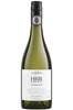 Hardys HRB Chardonnay