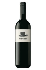 Predicador Tinto 2020 750ml