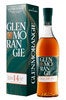 Glenmorangie The Quinta Ruban Single Malt 750ml with Gift Box