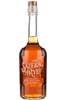 sazerac-rye-750ml