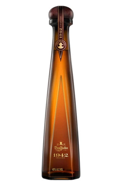 Don Julio 1942 Tequila Mini Bottle 50ml
