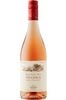 ogier-ventoux-rose-750ml