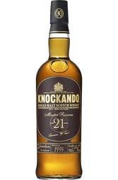 knockando-master-reserve-21-year-700ml