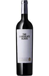 the-chocolate-block-2018-750ml
