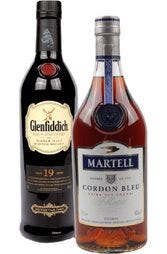 lucky-prosperity-set