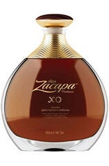 Zacapa Centenario XO 750ml