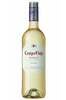 Campo Viejo Viura Bottle