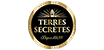 Terres Secretes