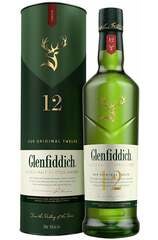 glenfiddich-12-year-single-malt-1l-w-gift-box